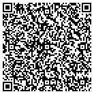 QR code with Try the Veal Productions contacts