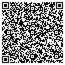 QR code with Rasmi A Akel DDS contacts