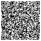 QR code with Atlas Pacific Engineering contacts