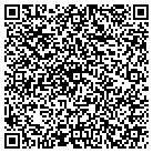 QR code with Automated Food Systems contacts