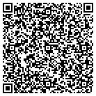 QR code with Ayala's Tortilla Factory contacts