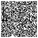 QR code with Basic Concepts Inc contacts