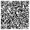 QR code with Berger Sales Inc contacts