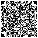 QR code with Billy J Daniel contacts