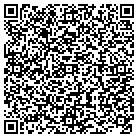 QR code with Biosteam Technologies Inc contacts