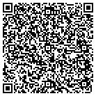 QR code with Balsys Technology Group Inc contacts
