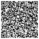QR code with Brendan Mason contacts