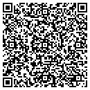 QR code with Briant C Noland contacts