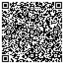 QR code with Bridge Rotary Machine Co Inc contacts