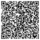 QR code with Buhler Aeroglide Corp contacts