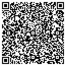 QR code with Caddy Corp contacts