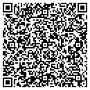 QR code with Calan Group Inc contacts