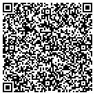 QR code with Accord Insurance Of Cedar Key contacts