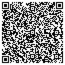 QR code with Cfp Group Inc contacts