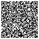 QR code with Chung Rokwoon Inc contacts