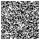 QR code with Computer Way Food Systems Inc contacts