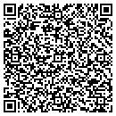 QR code with Conch Shack on Duval contacts