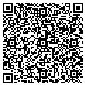 QR code with Cool Frootz LLC contacts