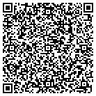 QR code with Costal Walnut Foodmart contacts