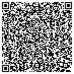 QR code with Crescent Systems Inc contacts