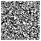 QR code with Cresco Process Systems contacts