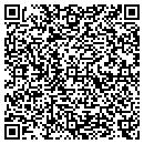 QR code with Custom Deli's Inc contacts