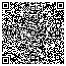 QR code with Custom Machining contacts