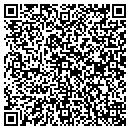 QR code with Cw Hawaii Pride LLC contacts