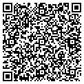 QR code with Dantco Corp contacts
