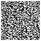 QR code with Darchuk's Fabrication Inc contacts