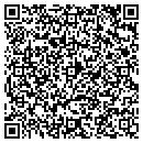 QR code with Del Packaging Ltd contacts