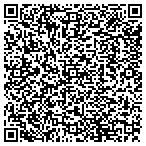 QR code with Eagle Welding & Manufacturing Inc contacts