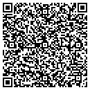 QR code with Emi Industries contacts