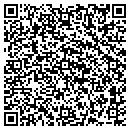 QR code with Empire Vending contacts