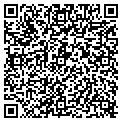 QR code with Em Tech contacts