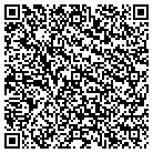 QR code with Espana Computers & Data contacts