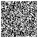 QR code with Excel-A-Tec Inc contacts