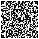 QR code with Ferrell-Ross contacts