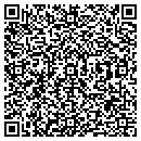 QR code with Fesintl Corp contacts
