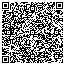QR code with Ff-5 Holdings LLC contacts