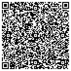 QR code with Filtration Automation, Inc contacts