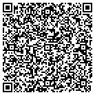 QR code with Dependable TV Sales & Service contacts