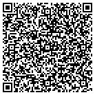 QR code with Fleetwood Slicing Machine CO contacts