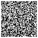 QR code with Food Design Inc contacts