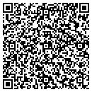 QR code with Yellow Cab Trust contacts