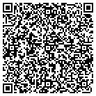 QR code with Food Tech International Inc contacts