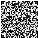 QR code with Formax Inc contacts