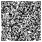 QR code with Victory Shoe Corp of Hialeah contacts