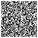 QR code with Ftnon USA Inc contacts