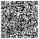 QR code with Fusion Culinary Center contacts